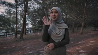 Download Fiqahh Nasruddin - Seribu Satu Rasa (Official Music Video) MP3