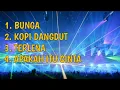 Download Lagu KUMPULAN LAGU DANGDUT SANTUY | SEMONGKO