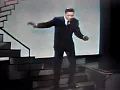 NEW * Lonely Teardrops - Jackie Wilson {Stereo} 1958