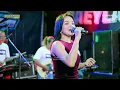 Download Lagu FULL ALBUM PAEYLAND MUSIC - PARTY ERTE LIMA BERSATU BALONG KEMBANG JEPARA