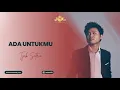Ada Untukmu ~ Live Tyok Satrio
