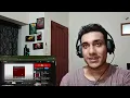 || Jhokay EP || SHAREH || BOL JANI || REACT || PART 1 || 