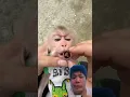 Download Lagu funny Video 🤣　part2 #monkey #babymonkey #funny #animals #cute #dj #remix #music #duet #aicover
