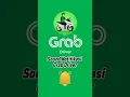 Download Lagu Sound Notifikasi Grab Driver suara nada dering orderan masuk driver ojol ojek online grab