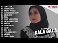 Download Lagu TIYA NURAMALIA \
