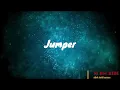 Jumper HD Audio  by,third eye blind