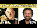 20 Oldest Living Actors In 2026 You Won t Believe What They Look Like Today