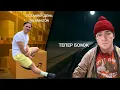 Download Lagu Звільнився з AMAZON в США🇺🇸 | тепер бомж