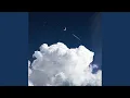 Download Lagu Fly Me to the Moon