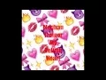 Download Lagu Meghan Trainor - My Selfish Heart