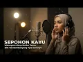 Lagu SEPOHON KAYU Walaupun Hidup Seribu Tahun Bila Tak Sembahyang Apa Gunanya
