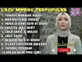 Download Lagu lagu Fauzan full albumnya