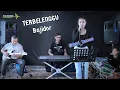 Download Lagu TERBELENGGU-KOPLO-BAJIDOR cover THE SHEEP AUDIO