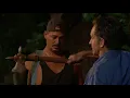 Survivor Winners at War - Boston Rob Blindsided