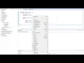 Observer Pattern - Java implementation I