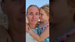 Farewell Delos: The BIG Goodbye 😢 Sailing Vessel Delos Ep. 529