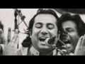 Rahat Fateh Ali Khan: Tumhe Dillagi Bhool Jani [HQ]