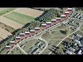 Download Lagu Russian Brigade Realize Abrams Spots Them But It Was Too Late