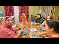 Download Lagu Visit with friends to Shilpi Bhabhi‘s house at Phoenix, Arizona, ￼August 30, 2025