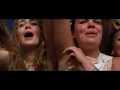 Mumford & Sons - I Will Wait (VEVO Presents: Live at the Lewes Stopover 2013)