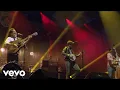 Mumford Sons - I Will Wait VEVO Presents Live at the Lewes Stopover 2013
