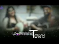 Kon Disa Mein - (8D Audio) | Ravindra Jain | Varsha Singh Dhanoa | Maddy Sharma | Guru Dhanoa