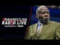 FRL 1 207 - Remembering Bobby Douglas Ranking Series Chaos NCAA Champ Predictions