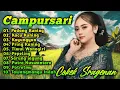 Download Lagu KUMPULAN CAMPURSARI COKEK SRAGENAN FULL ALBUM TERBARU COCOK BUAT KONCO LEYEH LEYEH