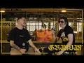 Lagu GRINDIN' #41 EL COLETA: Rap kinki, aumento de violencia, \