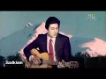 عمر خورشيد عازف القيتار يغني " أهواك "