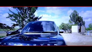 zawadi gani tenzi za rohoni