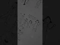 Download Lagu story' wa diary depresiku - lastchild #shorts #motovlog #jawapride #viral #viraltiktok #xyzbca