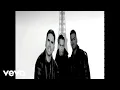 Download Lagu C+C Music Factory - Take A Toke