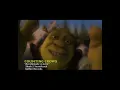 counting crows 2004 accidentally in love official music video
