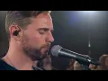 Blessed Assurance (with lyric)  by Jeremy Riddle