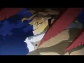 Takami mha scene pack 4-5 raw scenes
