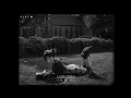 Download Lagu Slowed Sad Songs | (𝙨𝙡𝙤𝙬𝙚𝙙 + 𝙧𝙚𝙫𝙚𝙧𝙗) songs playlist | sad love songs for broken hearts | #sadslowed