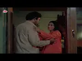 बाहों में चले आओ हमसे सनम क्या पर्दा ❤️ | Lata Mangeshkar | Anamika | Sanjeev Kumar, Jaya Bhaduri
