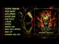 KOBE POSITIVE THINKING - FULL ALBUM TERBAIK 