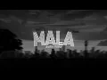Download Lagu mala - 6ix9ine (sped up) [Audio edits]