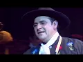 Chaqueño Palavecino - La Ley y la Trampa