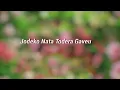 Download Lagu Jodeko Nata Todera Gayau
