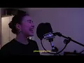 Download Lagu NIKKU - Tarrileravit (Alternative Version)