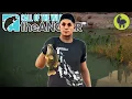 Ruby River Range Fishing Challenge Gold 1 Call of the Wild The Angler PS5 4K