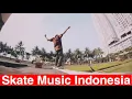 Download Lagu Skateboard Music Indonesia - (MY SWEET CANDY - SKATE 2007) Pop Punk 2020