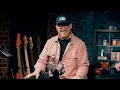 Bass Teacher Learns DEAN TOWN (Vulfpeck) as FAST as possible