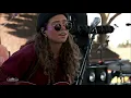 Tash Sultana | "Big Smoke" [Recorded Live]  - #CaliRoots2018