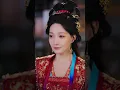 ⚔️楊束穿越成大燕定國公獨苗皇帝猜疑各家排斥😤他決定造反做紈絝劈老丈人砸賭坊搶小娘子｜🔥瘋得徹底建安公子哥們瘋狂求饒換個人禍害吧｜😂我臉糙傷手｜《世子凶猛：這個小娘子我搶定了》全集 #古装 #男频