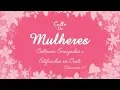 Download Lagu Culto de Mulheres - 06/10/2018