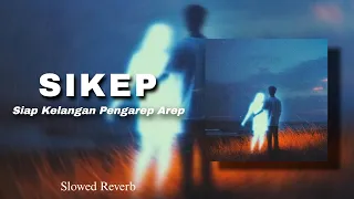 sikep 